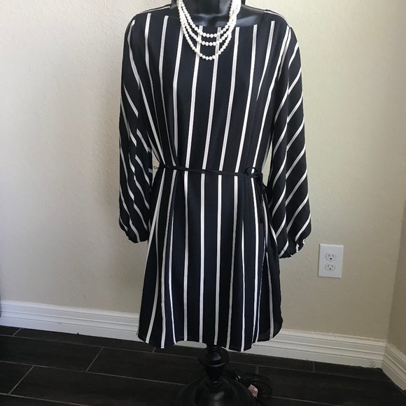 Loft - Picture 1 of 7